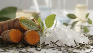 découvrez quels traitements sont véritablement efficaces grâce à une analyse complète et des conseils d'experts pour faire le meilleur choix.