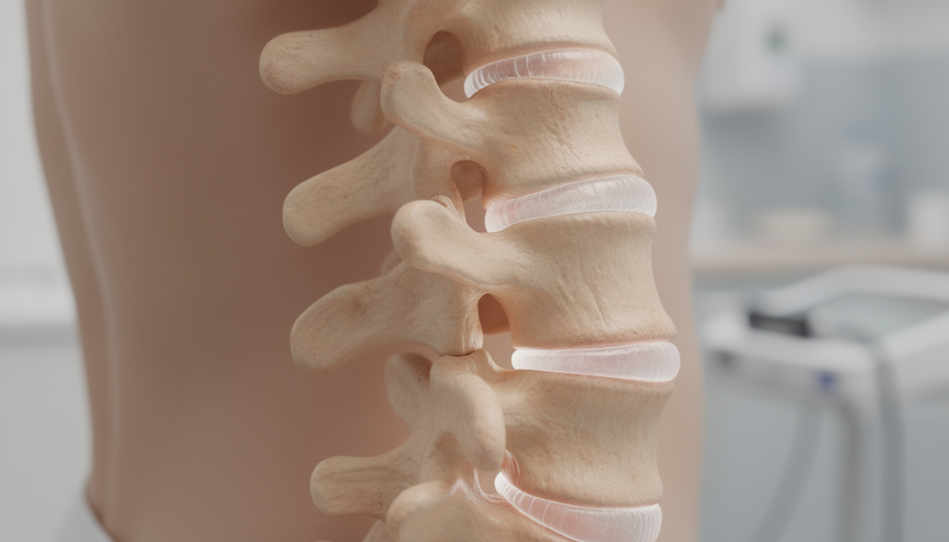 découvrez les traitements vraiment efficaces, basés sur des preuves scientifiques, pour faire les meilleurs choix pour votre santé.