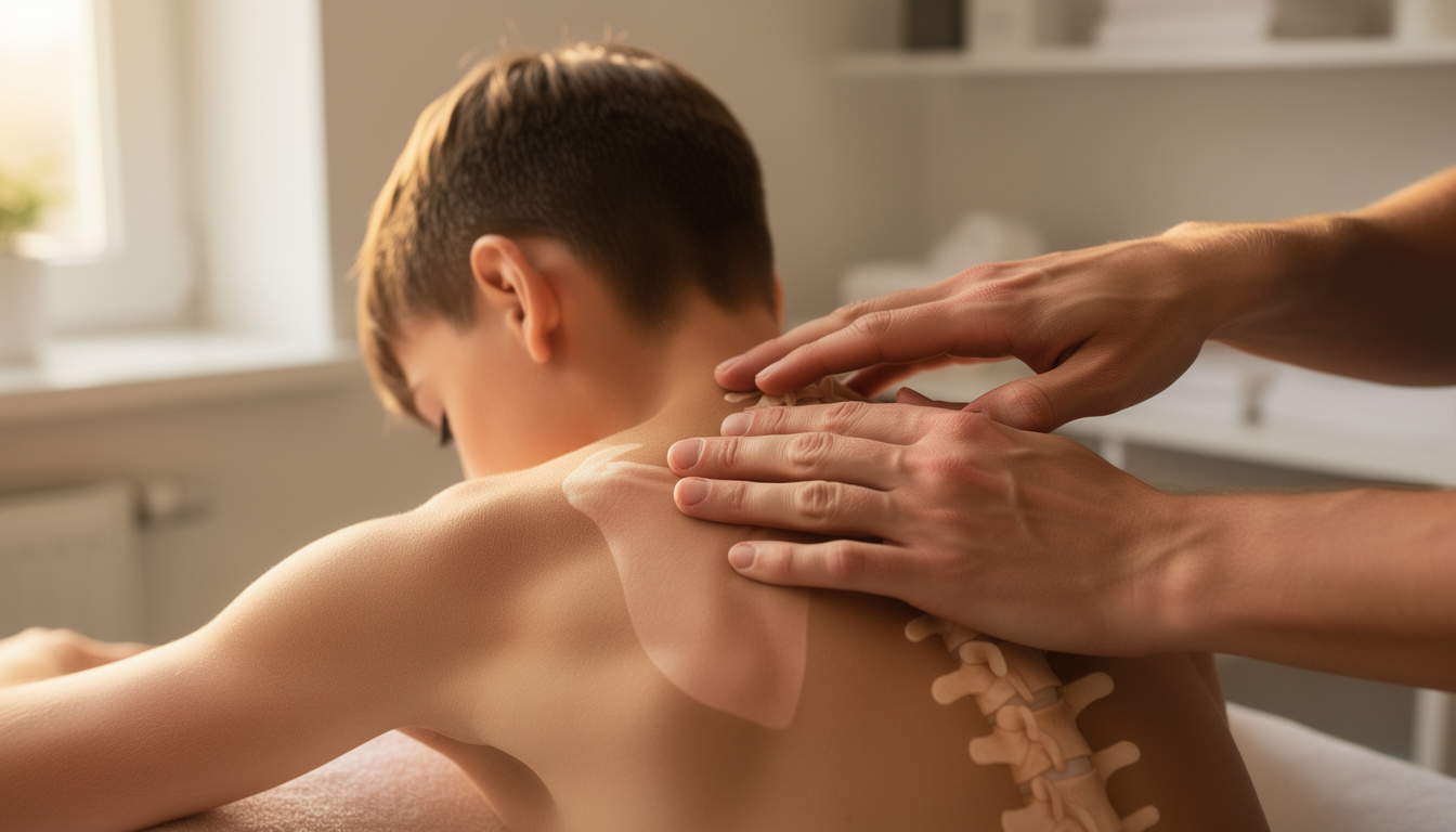 découvrez quels sont les traitements réellement efficaces grâce à une analyse complète et des conseils d'experts pour faire les meilleurs choix pour votre santé.