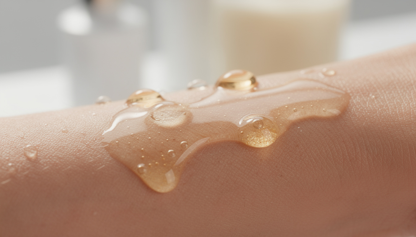 découvrez six remèdes naturels efficaces pour atténuer les cicatrices et retrouver une peau lisse et éclatante grâce à des solutions simples et naturelles.