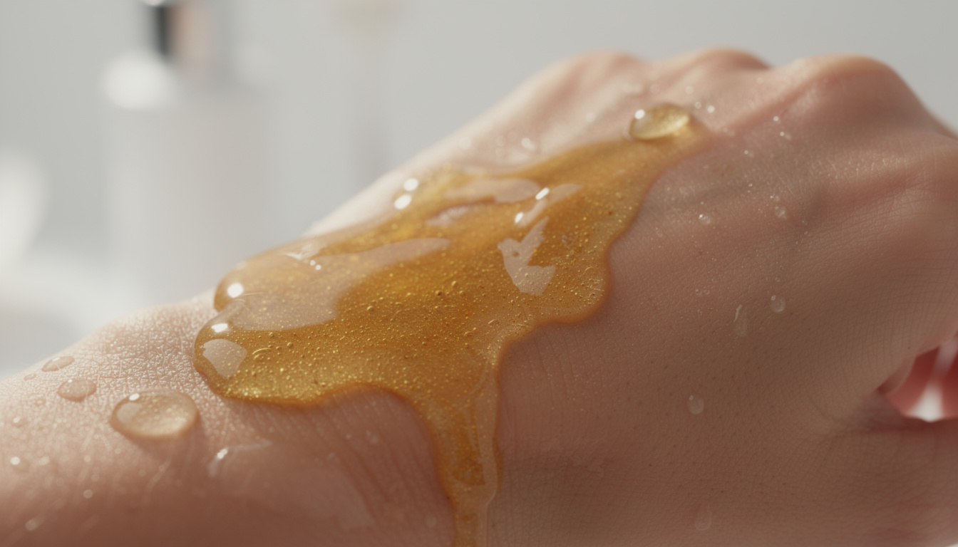 découvrez six remèdes naturels efficaces pour atténuer les cicatrices et retrouver une peau plus lisse et uniforme grâce à des solutions simples et douces.