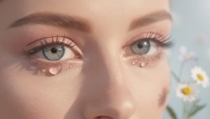 découvrez les causes courantes des yeux qui larmoient et apprenez des remèdes efficaces pour apaiser et soigner vos yeux rapidement et naturellement.