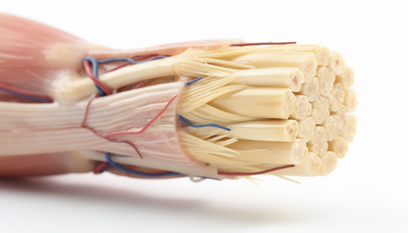 apprenez à soulager rapidement la sciatique en seulement 60 secondes grâce à nos 7 techniques simples et efficaces, faciles à intégrer dans votre quotidien.