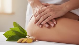 apprenez à soulager rapidement la sciatique en seulement 60 secondes grâce à nos 7 techniques les plus efficaces, simples et naturelles pour retrouver votre confort.