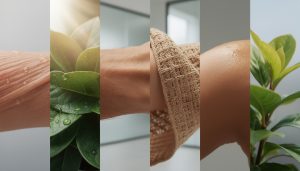 découvrez les 6 exercices incontournables pour améliorer votre santé, renforcer votre corps et booster votre bien-être au quotidien.