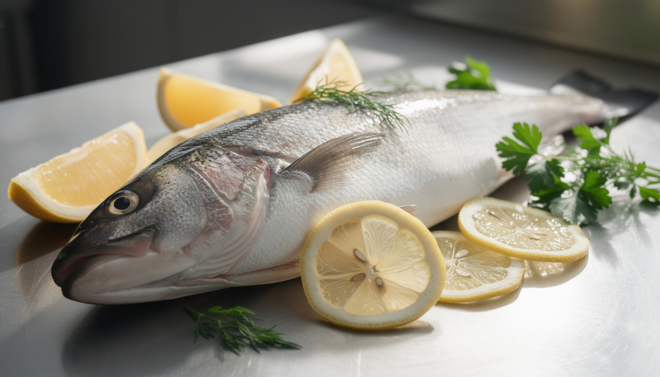 découvrez nos conseils pratiques pour trouver rapidement un ophtalmologue de confiance et prendre soin efficacement de votre santé visuelle.