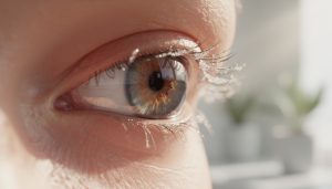 découvrez nos conseils pratiques pour trouver rapidement un ophtalmologue de confiance et prendre soin de votre santé visuelle en toute sérénité.