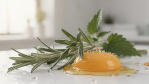 découvrez 8 solutions naturelles efficaces pour lutter contre la chute des cheveux et favoriser leur croissance saine. conseils simples et remèdes maison à adopter dès maintenant.