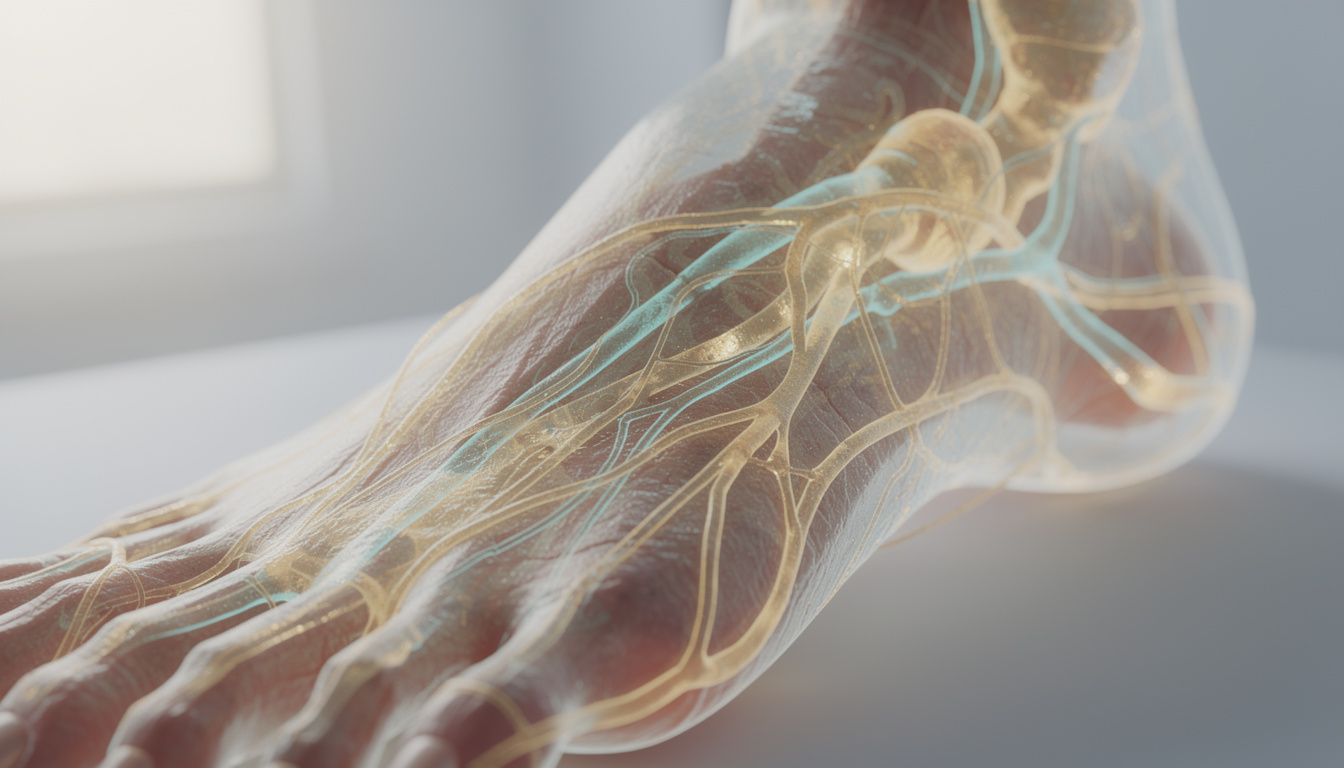 découvrez les 9 causes possibles de votre problème et les solutions efficaces à adopter pour y remédier rapidement.