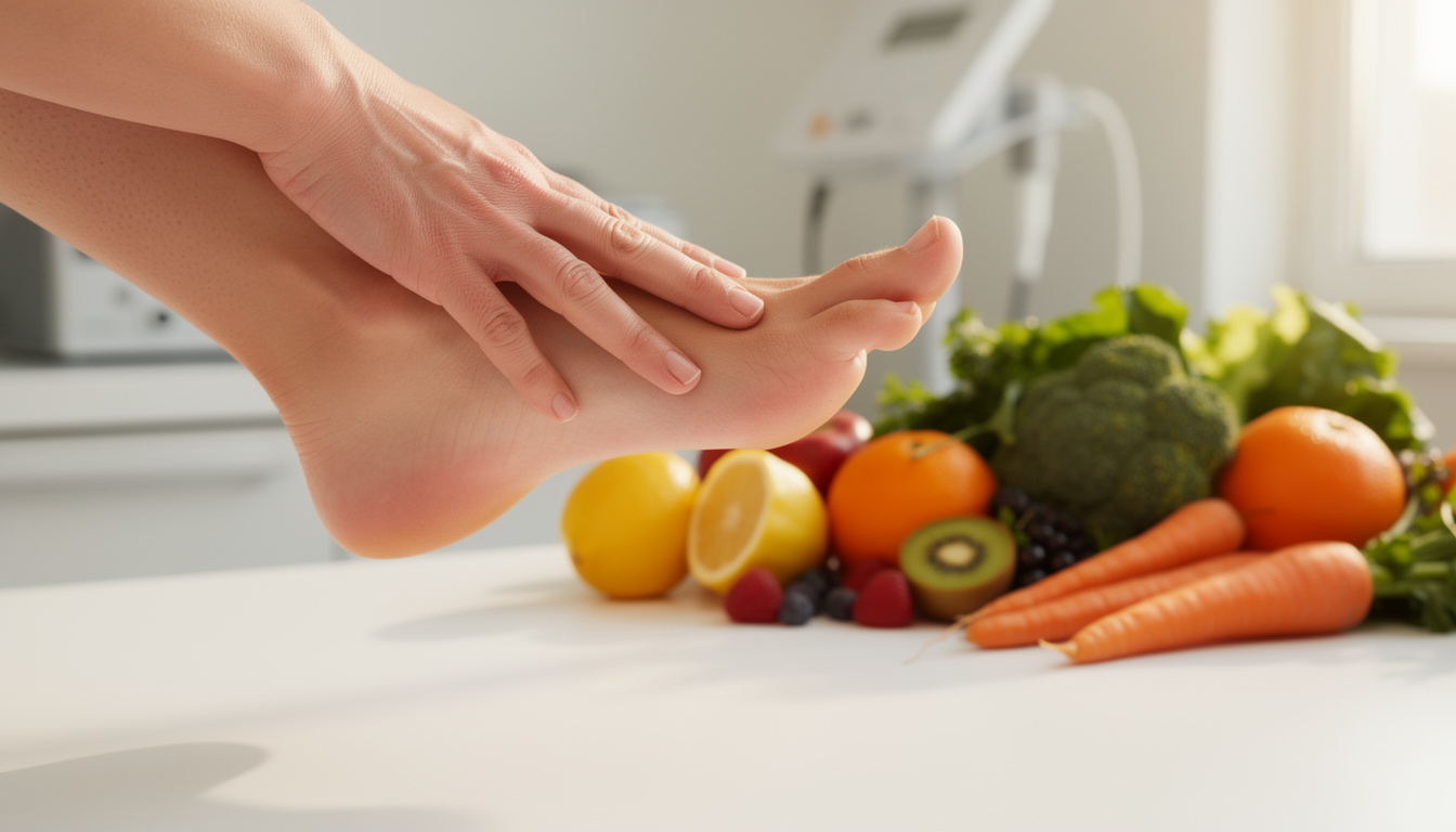 découvrez les 9 causes possibles et les solutions efficaces à adopter pour résoudre vos problèmes rapidement et durablement.