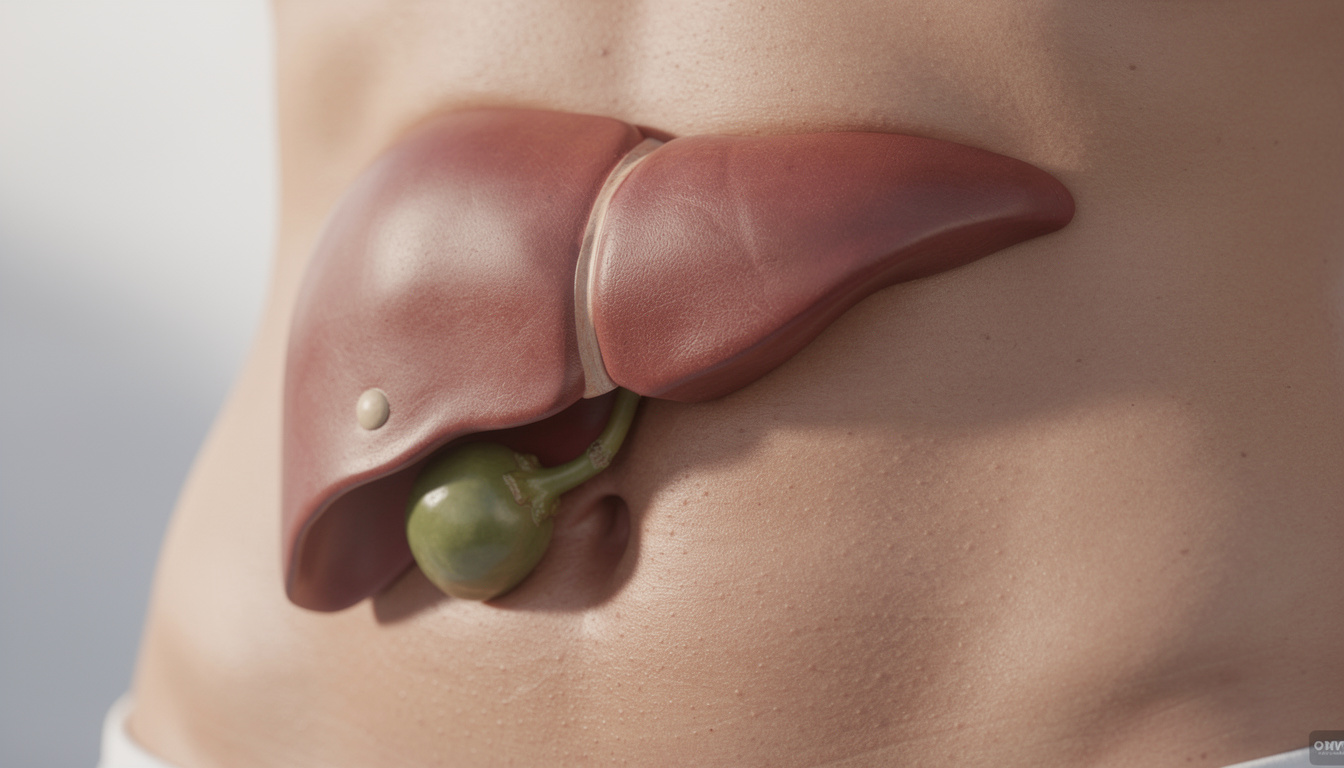 découvrez les 9 causes principales et apprenez comment agir efficacement pour résoudre vos problèmes avec des solutions pratiques et adaptées.