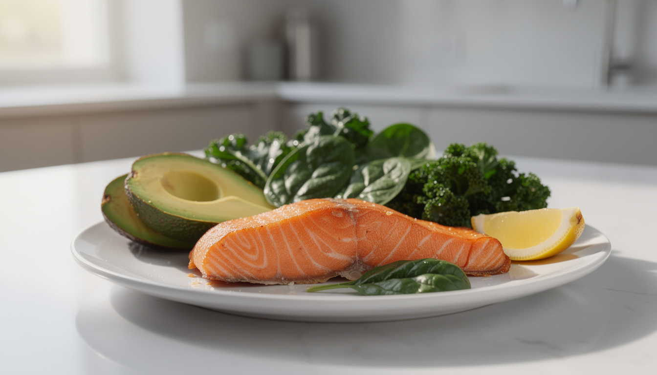 découvrez les 9 causes principales et apprenez comment agir efficacement pour résoudre ces problèmes de manière durable et stratégique.