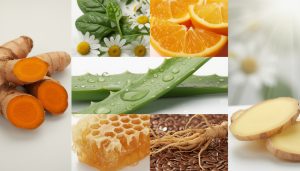 découvrez les 9 causes principales et apprenez comment agir efficacement pour résoudre vos problèmes grâce à des solutions pratiques et ciblées.