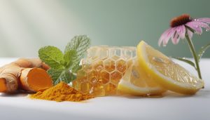 découvrez cinq stratégies efficaces pour stopper rapidement ce problème et retrouver la sérénité. des solutions simples et pratiques à appliquer dès maintenant.