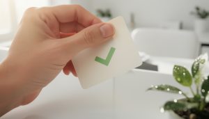 découvrez comment prendre rendez-vous rapidement et facilement au centre de rhumatologie pour une consultation adaptée à vos besoins.