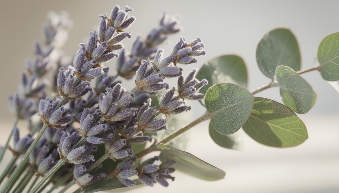 découvrez nos conseils essentiels et astuces pratiques pour créer un foyer harmonieux, alliant bien-être, organisation et sérénité au quotidien.