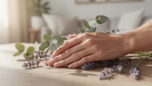 découvrez nos conseils essentiels et astuces pratiques pour créer un foyer harmonieux, propice au bien-être et à la sérénité de toute la famille.