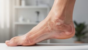 découvrez tout ce qu'il faut savoir sur le craquement de la cheville, avec ou sans douleur. symptômes, causes, traitements et conseils dans ce guide complet.