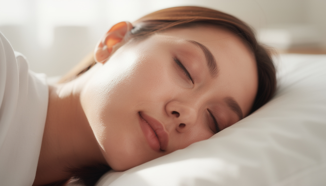 découvrez comment identifier et apaiser les causes des troubles nocturnes pour retrouver des nuits paisibles et réparatrices.