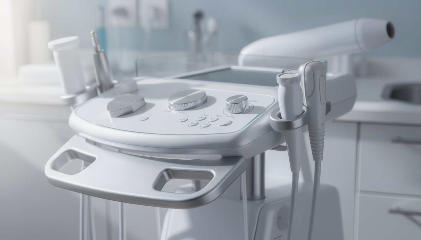 explorez le plateau technique innovant du centre de rhumatologie de l'union, alliant technologie avancée et expertise médicale pour un diagnostic et un traitement optimaux.