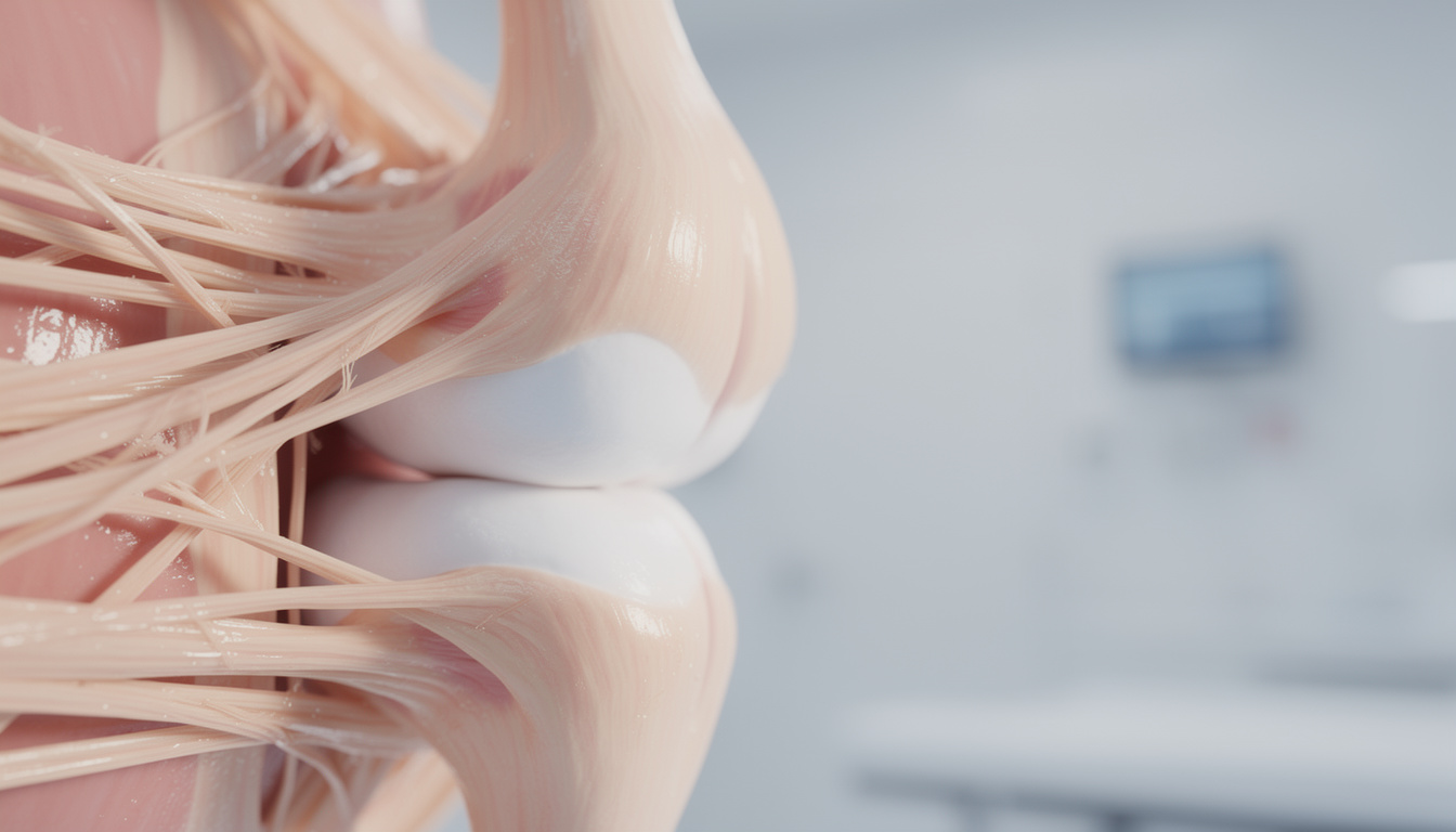 découvrez l'expertise des rhumatologues de la clinique de l'union, spécialisés dans le diagnostic et le traitement des maladies articulaires pour votre bien-être.