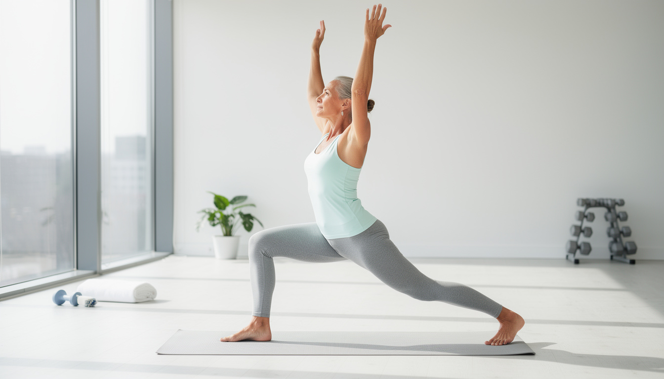 découvrez l'expertise des rhumatologues de la clinique de l'union, spécialistes en diagnostic et traitement des maladies articulaires pour un mieux-être au quotidien.