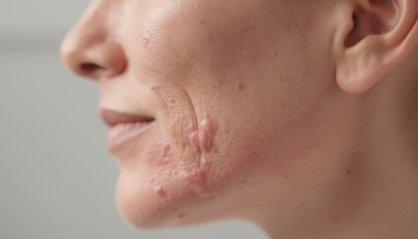 découvrez comment explorer les origines permet d'améliorer les interventions grâce à une meilleure compréhension des causes profondes.