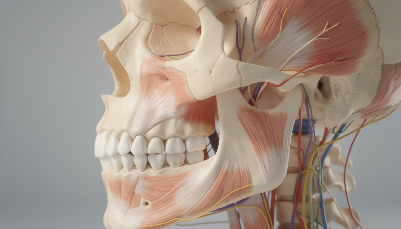découvrez comment explorer les origines des problèmes permet d'intervenir de manière efficace et ciblée pour des solutions durables.