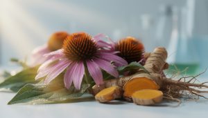 découvrez comment explorer les origines permet d'améliorer l'efficacité des interventions grâce à une compréhension approfondie des causes.