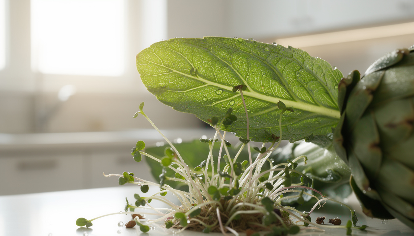 découvrez comment identifier les causes de vos problèmes et explorez des solutions efficaces pour un soulagement durable et adapté à vos besoins.