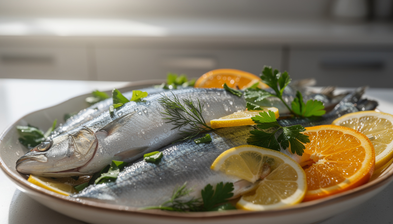 découvrez comment identifier les causes profondes et trouver des solutions efficaces pour un soulagement durable et optimal.