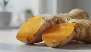 découvrez comment identifier les causes profondes de vos problèmes et explorez des solutions efficaces pour un soulagement durable et optimal.