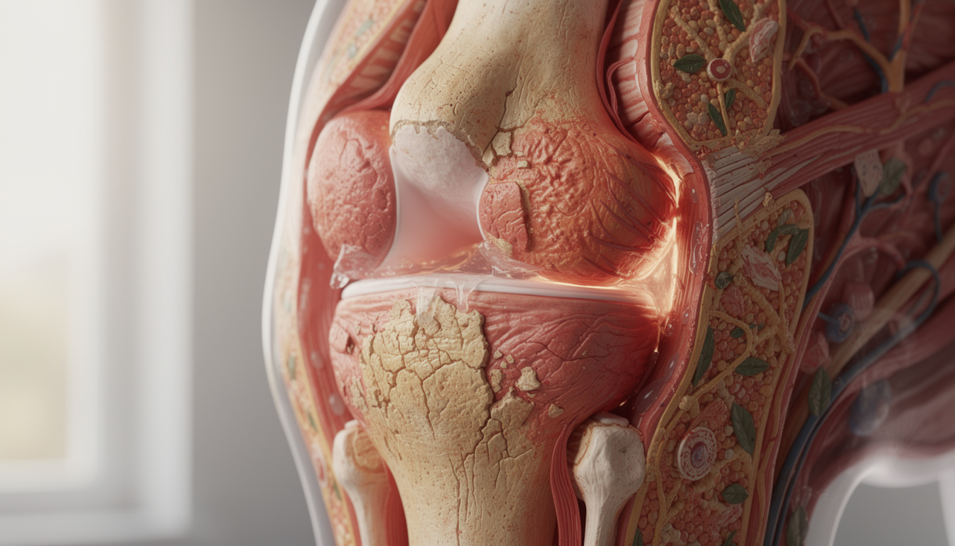 découvrez comment le centre de rhumatologie utilise des infiltrations et traitements ciblés pour apporter un soulagement local efficace à vos douleurs articulaires et musculosquelettiques.