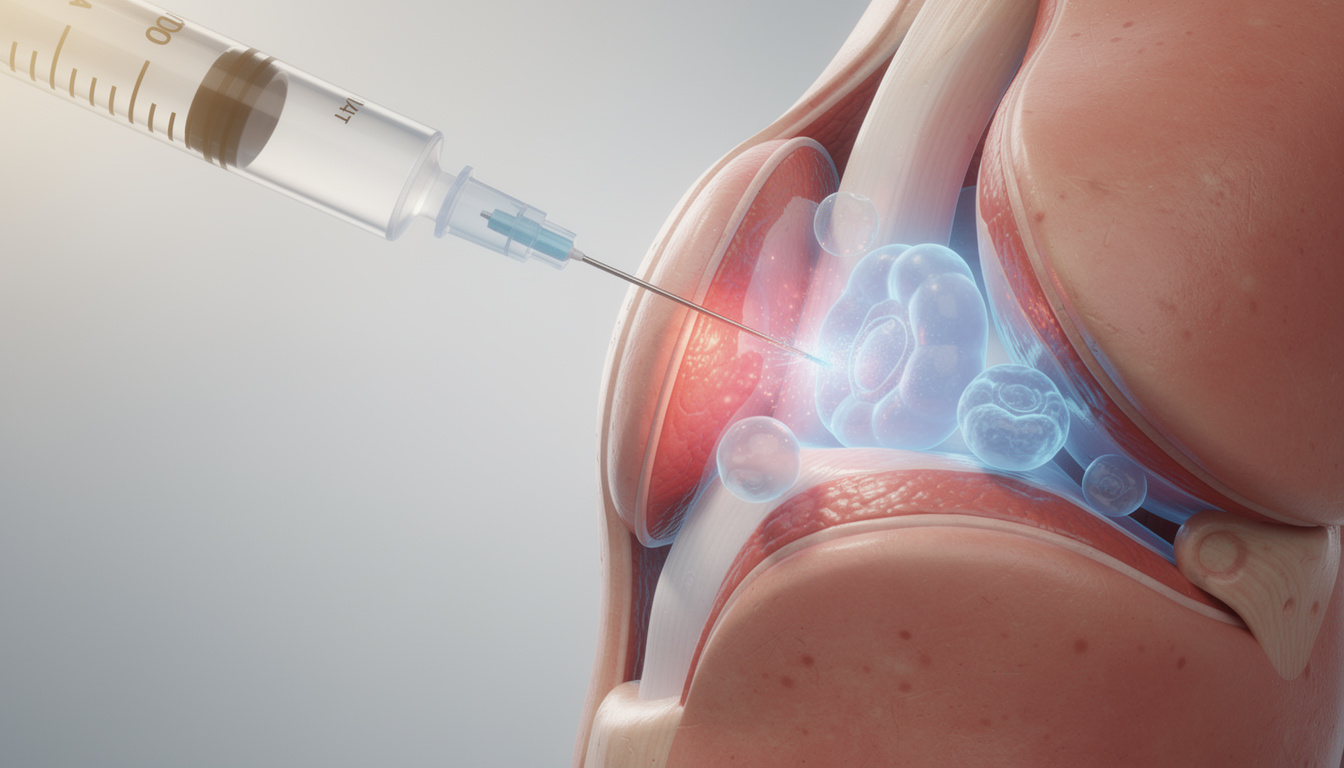 découvrez nos recommandations détaillées sur l'intervalle conseillé entre deux infiltrations pour assurer efficacité et sécurité dans vos traitements.