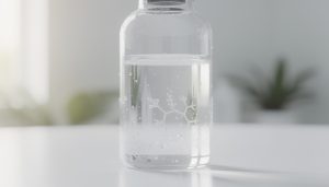 découvrez nos recommandations détaillées sur l'intervalle conseillé entre deux infiltrations pour optimiser votre traitement et assurer votre sécurité.