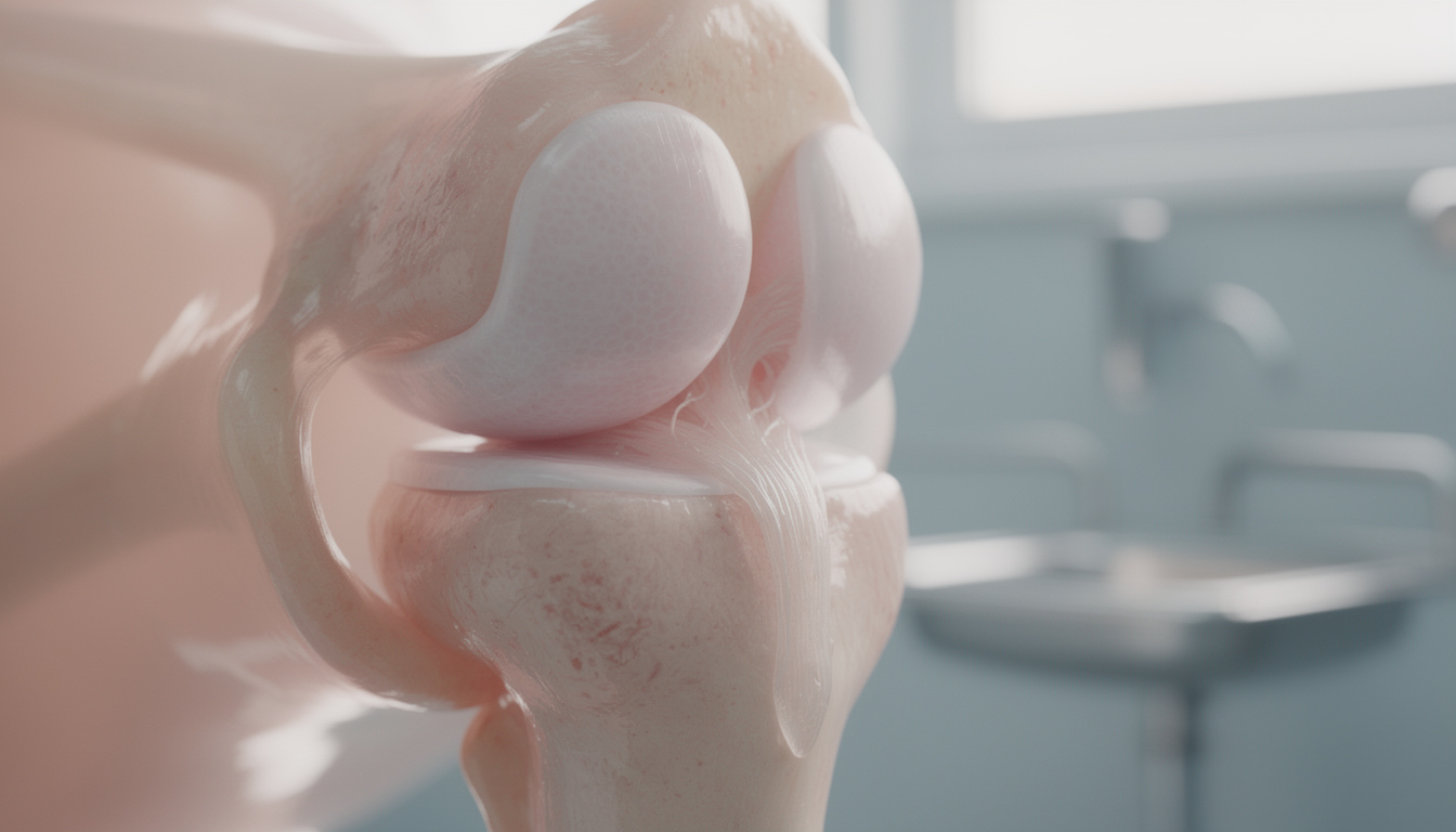 découvrez quand et comment reprendre la kinésithérapie après une infiltration pour optimiser votre récupération et soulager vos douleurs.