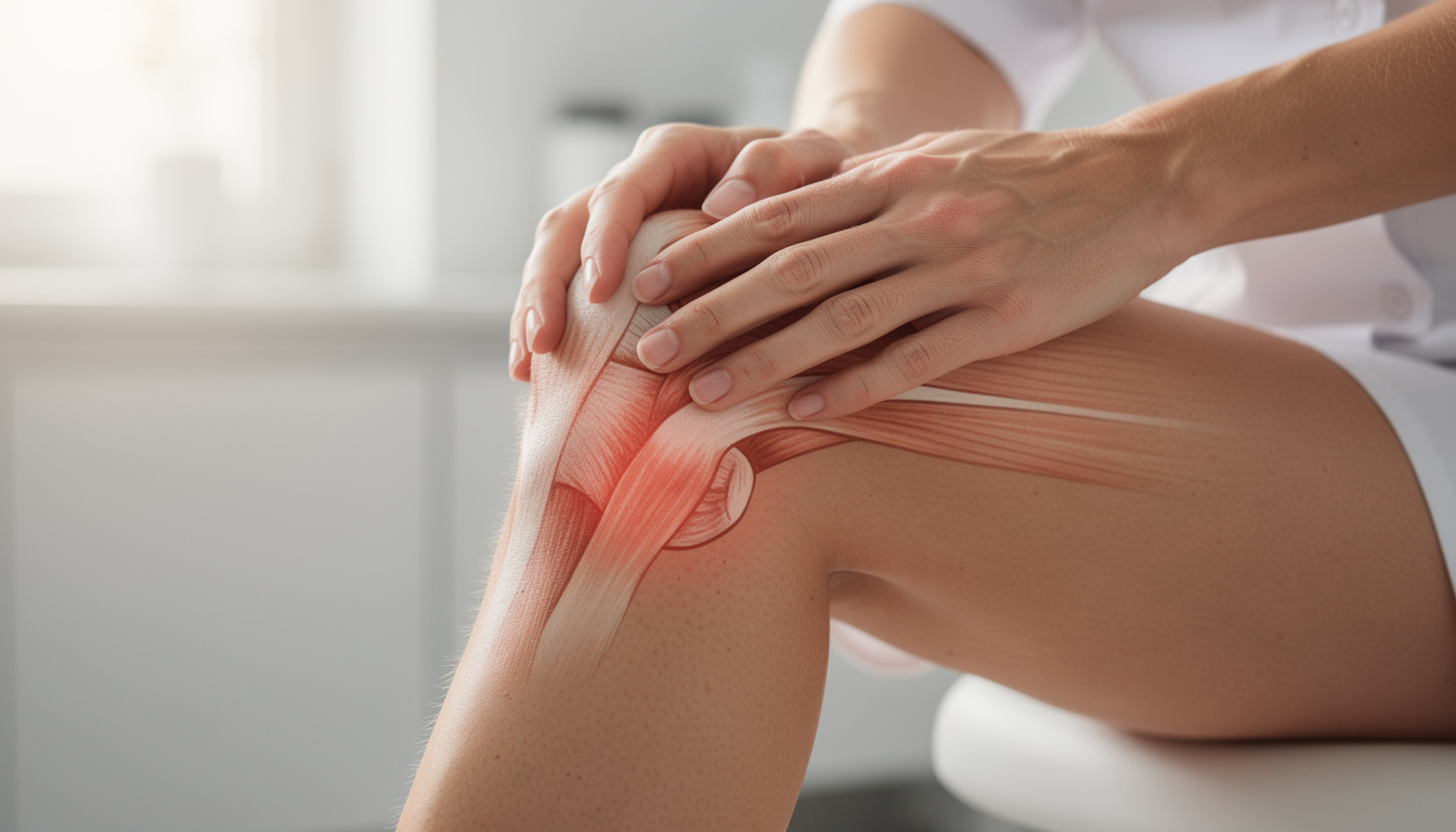 découvrez quand et comment reprendre la kinésithérapie après une infiltration pour une récupération optimale et un retour progressif à l'activité.