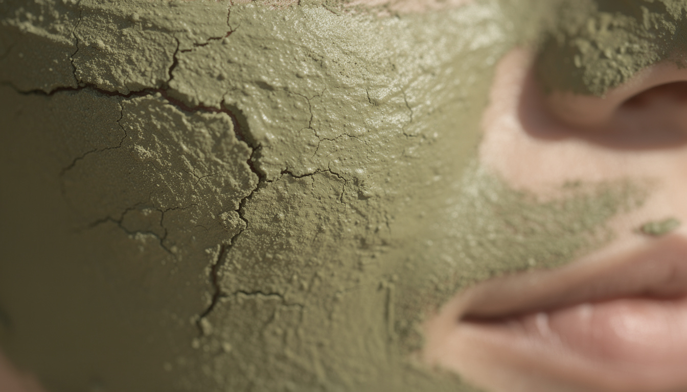 découvrez les 15 meilleurs remèdes de grand-mère pour soigner naturellement vos maux du quotidien avec des solutions simples, efficaces et ancestrales.