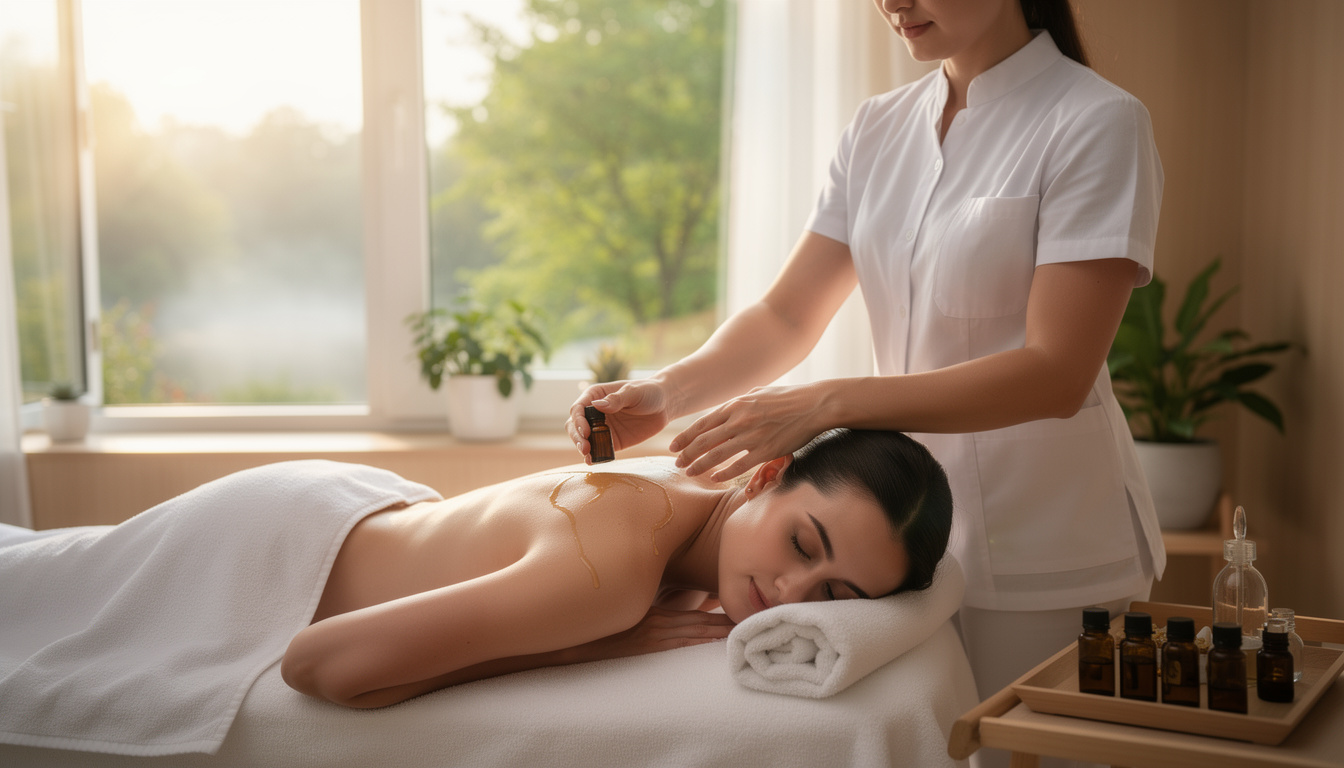 découvrez les 15 meilleurs remèdes de grand-mère pour soigner naturellement vos maux au quotidien avec des astuces simples et efficaces.