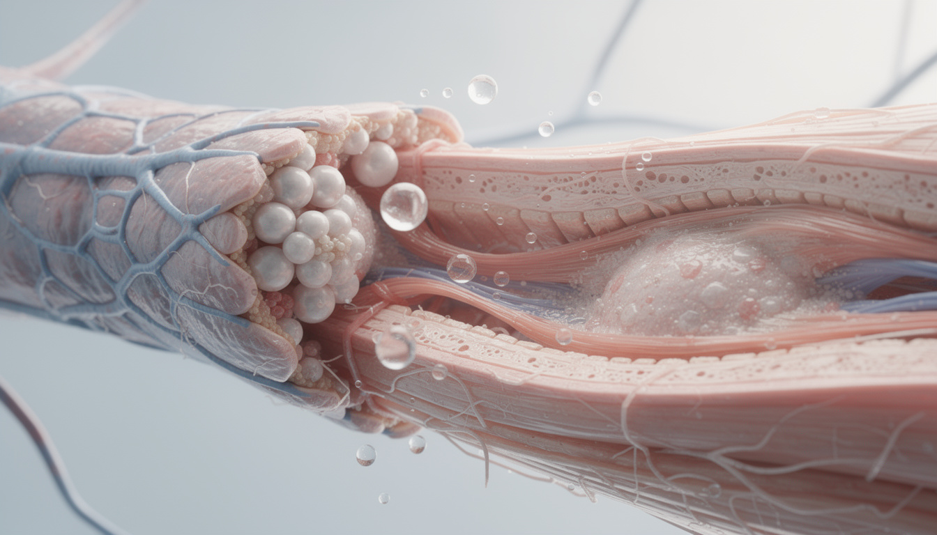 découvrez les mécanismes mortels de cette maladie et comprenez son déroulement pour mieux appréhender ses effets et enjeux.