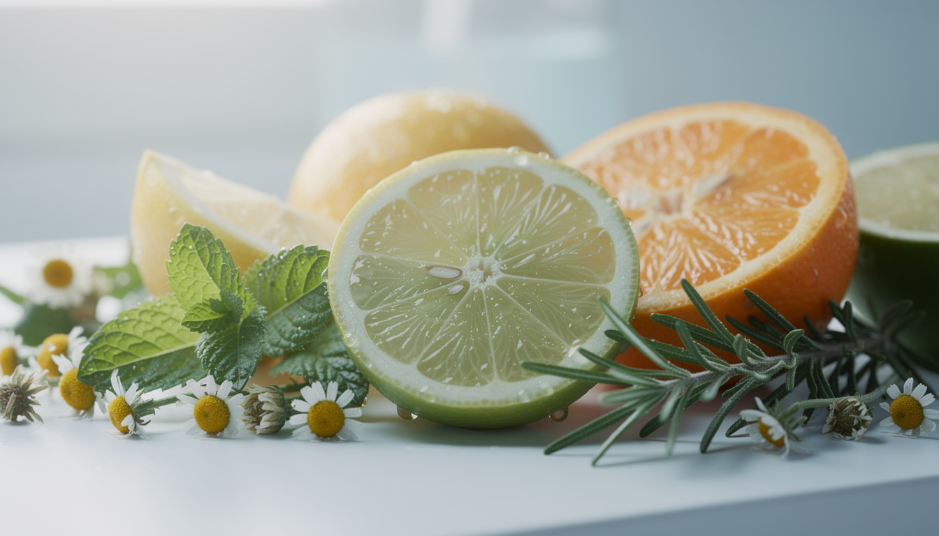 découvrez les mécanismes mortels de cette maladie et comprenez son déroulement pour mieux prévenir et agir efficacement.