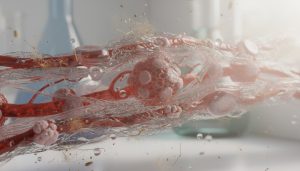 découvrez les mécanismes mortels de cette maladie et comprenez son déroulement pour mieux prévenir et agir efficacement.