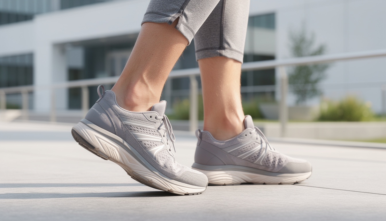 découvrez les recommandations essentielles pour marcher en toute sécurité après une infiltration au genou, afin d'optimiser votre récupération et éviter les complications.