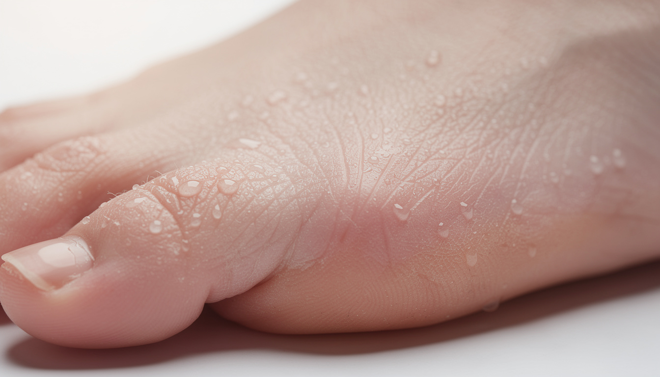 découvrez les conseils essentiels et précautions à suivre pour marcher en toute sécurité après une infiltration au pied, afin d'assurer une récupération optimale et éviter les complications.