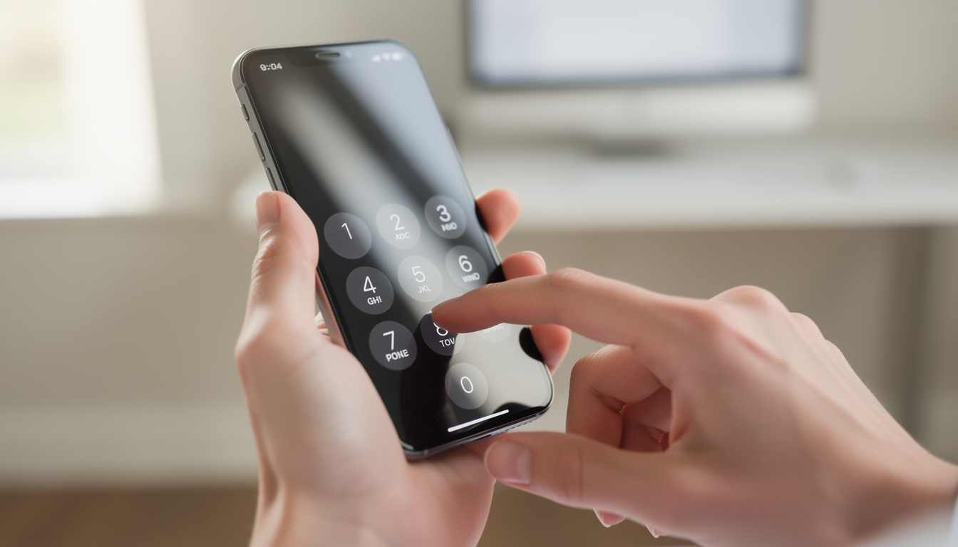 contactez notre équipe facilement pour toute demande ou information. nous sommes là pour vous aider rapidement et efficacement.