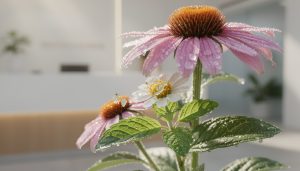 contactez-nous facilement pour toute question, demande d'information ou assistance. notre équipe est à votre écoute pour vous répondre rapidement et efficacement.