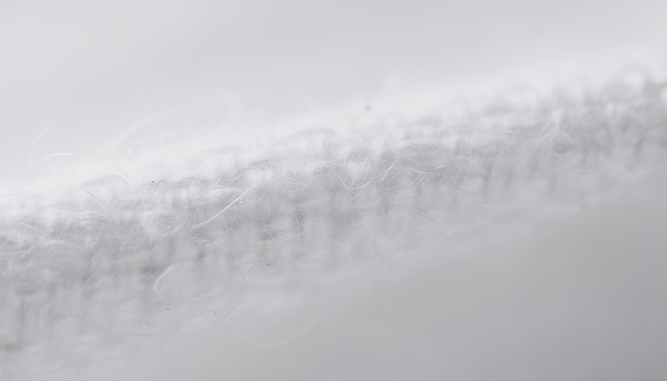 découvrez les critères essentiels pour choisir la tenue médicale parfaite adaptée aux médecins, alliant confort, professionnalisme et hygiène.