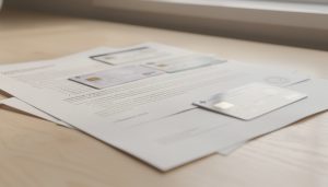 découvrez le coût moyen mensuel d'une mutuelle santé et comparez les offres pour choisir la couverture adaptée à vos besoins et votre budget.