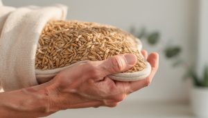 découvrez comment la bouillotte peut devenir un allié efficace pour soulager les douleurs de l'arthrose et améliorer votre bien-être au quotidien.