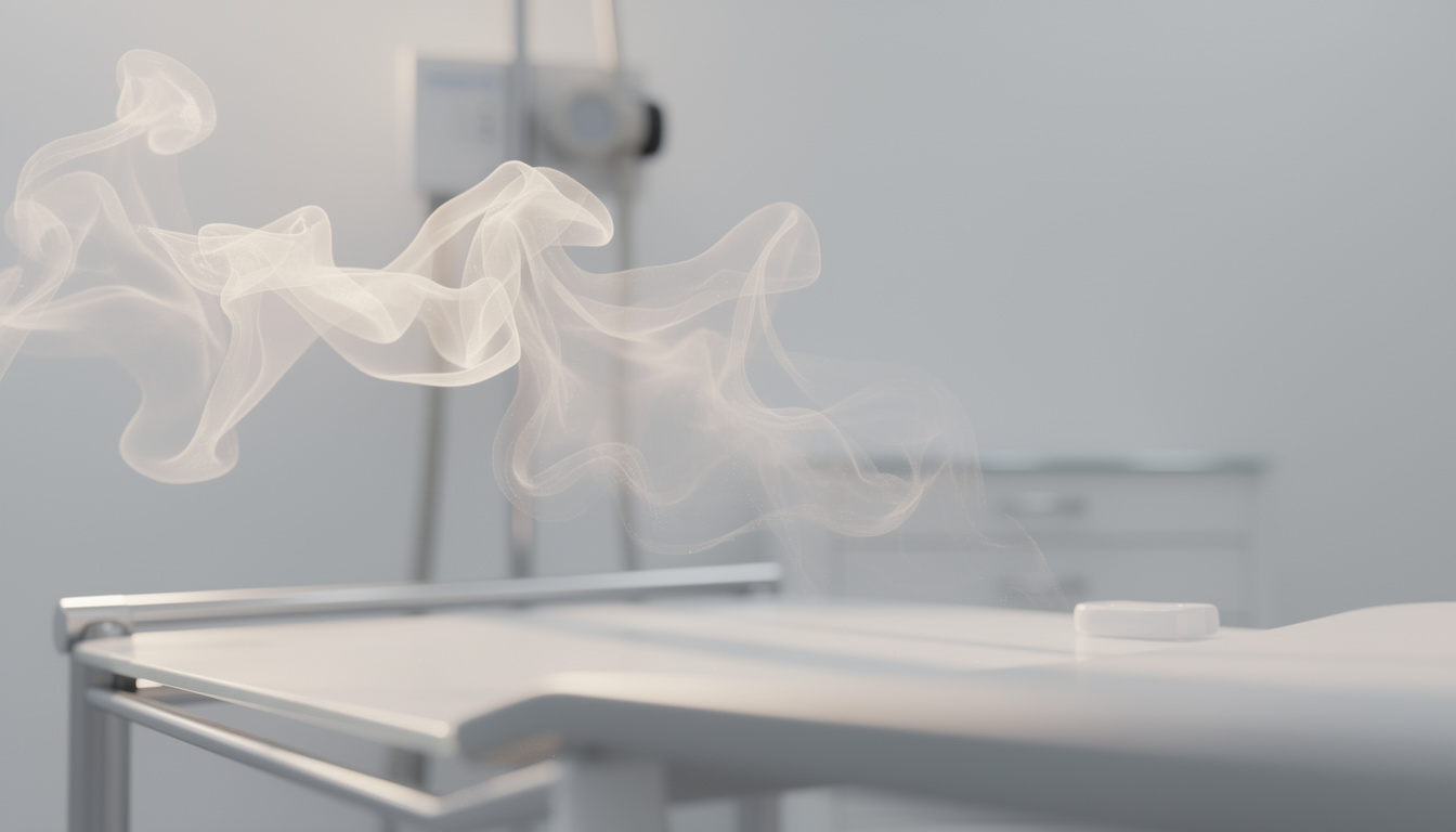 découvrez comment la cigarette électronique peut devenir un outil efficace pour arrêter de fumer, ses avantages et conseils pour réussir votre sevrage tabagique.
